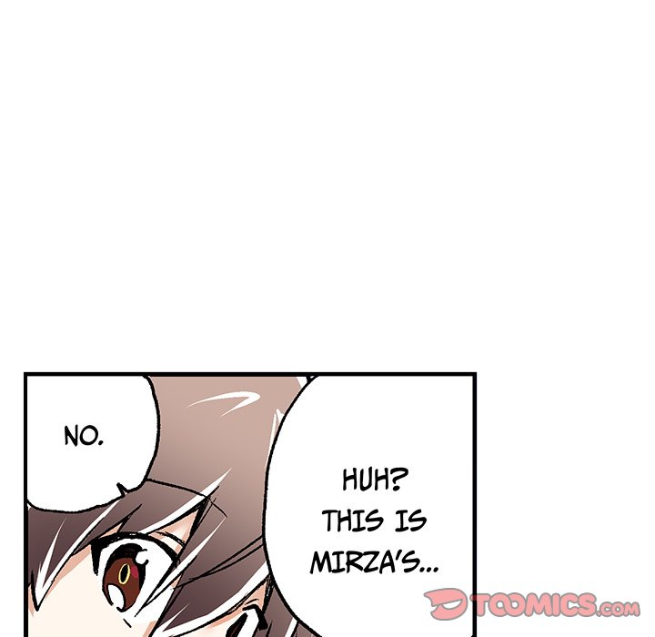 Read Class Reincarnation chapter 31 image 25 on Lezhin