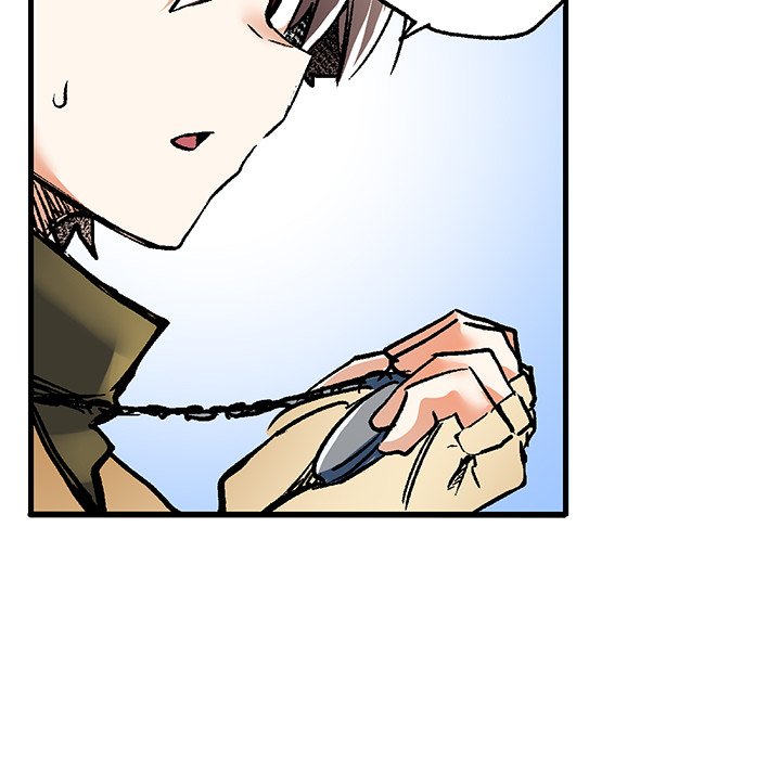 Read Class Reincarnation chapter 31 image 26 on Lezhin
