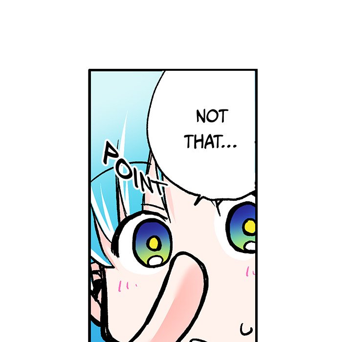 Read Class Reincarnation chapter 31 image 27 on Lezhin
