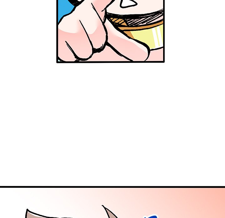 Read Class Reincarnation chapter 31 image 28 on Lezhin