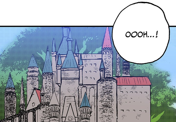 Read Class Reincarnation chapter 31 image 3 on Lezhin