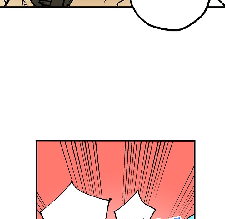 Read Class Reincarnation chapter 31 image 30 on Lezhin