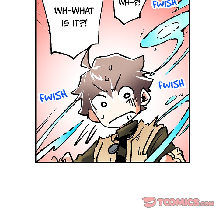 Read Class Reincarnation chapter 31 image 31 on Lezhin