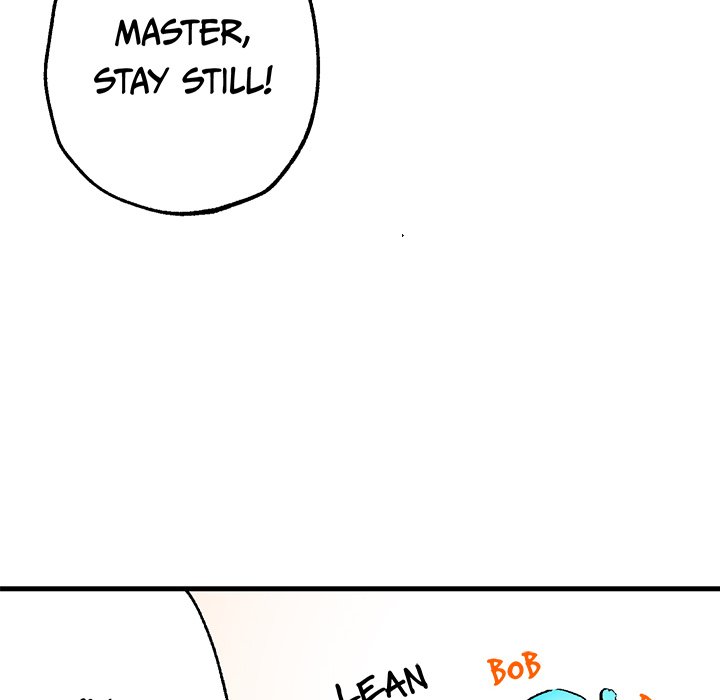 Read Class Reincarnation chapter 31 image 33 on Lezhin