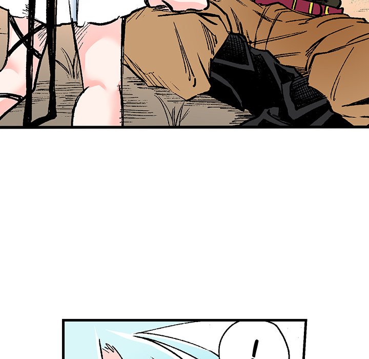Read Class Reincarnation chapter 31 image 35 on Lezhin