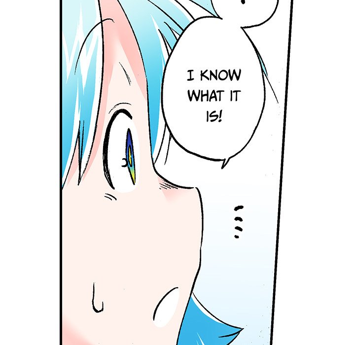 Read Class Reincarnation chapter 31 image 36 on Lezhin