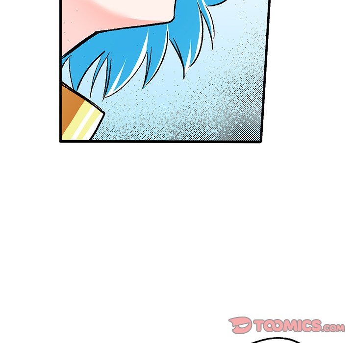 Read Class Reincarnation chapter 31 image 37 on Lezhin