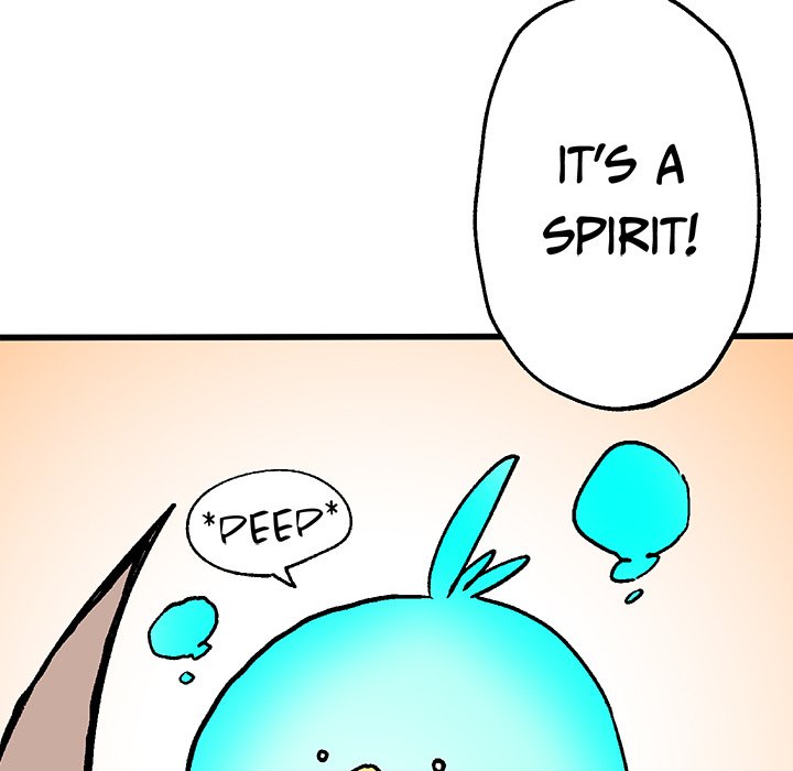 Read Class Reincarnation chapter 31 image 38 on Lezhin