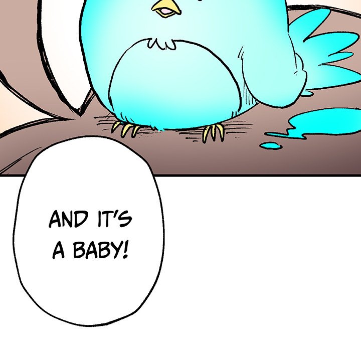 Read Class Reincarnation chapter 31 image 39 on Lezhin