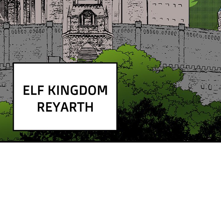 Read Class Reincarnation chapter 31 image 4 on Lezhin