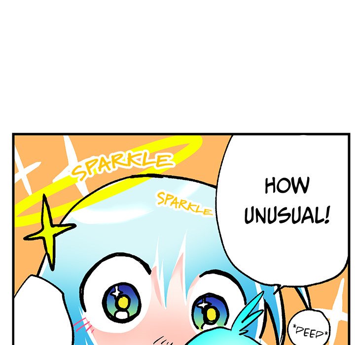 Read Class Reincarnation chapter 31 image 40 on Lezhin