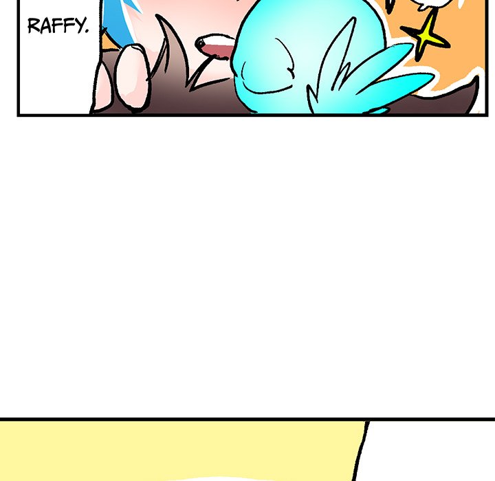 Read Class Reincarnation chapter 31 image 41 on Lezhin