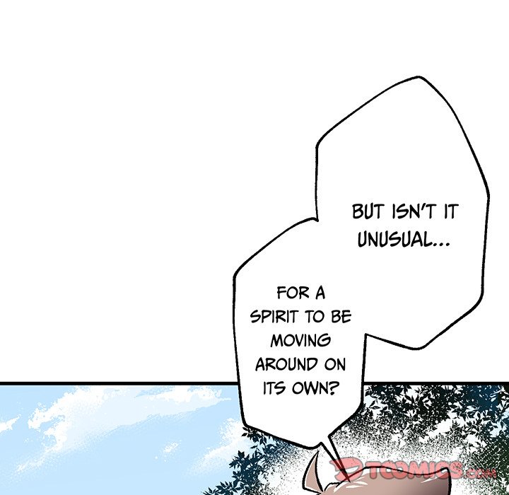 Read Class Reincarnation chapter 31 image 43 on Lezhin