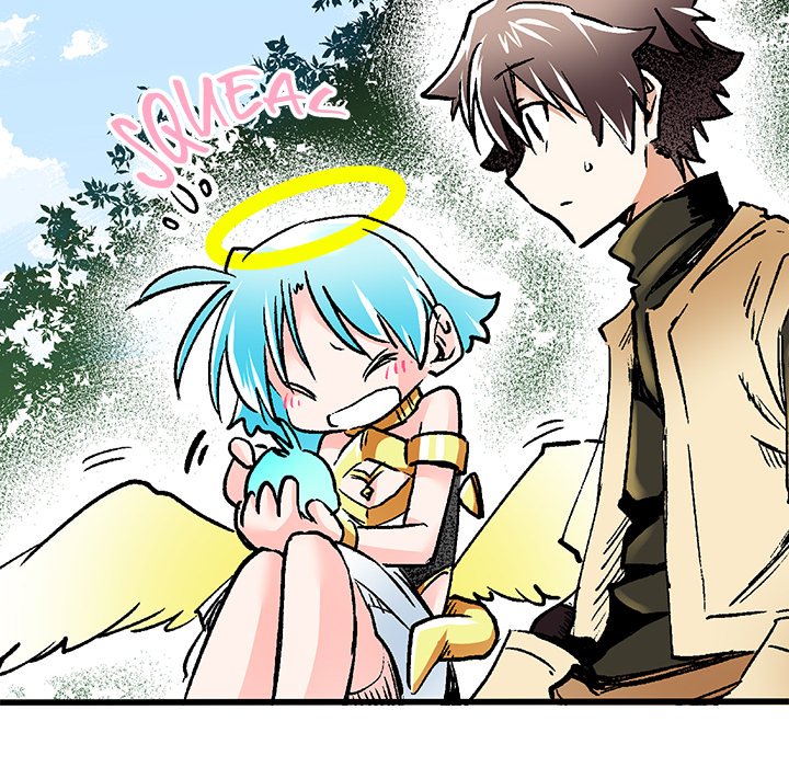 Read Class Reincarnation chapter 31 image 44 on Lezhin