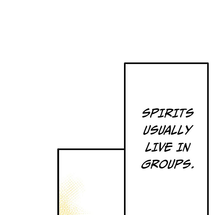 Read Class Reincarnation chapter 31 image 45 on Lezhin