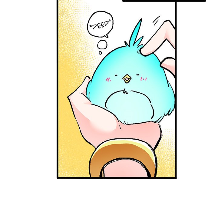 Read Class Reincarnation chapter 31 image 46 on Lezhin