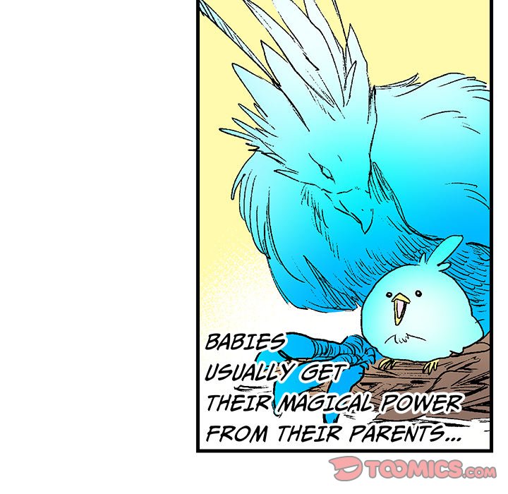 Read Class Reincarnation chapter 31 image 49 on Lezhin