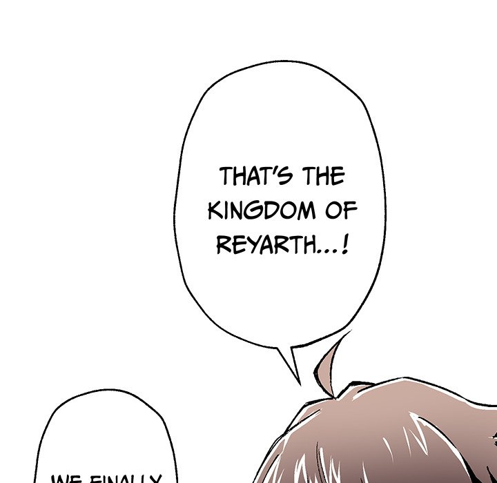 Read Class Reincarnation chapter 31 image 5 on Lezhin