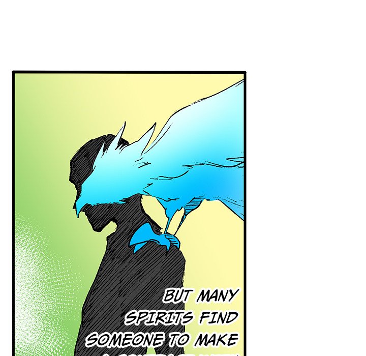 Read Class Reincarnation chapter 31 image 50 on Lezhin