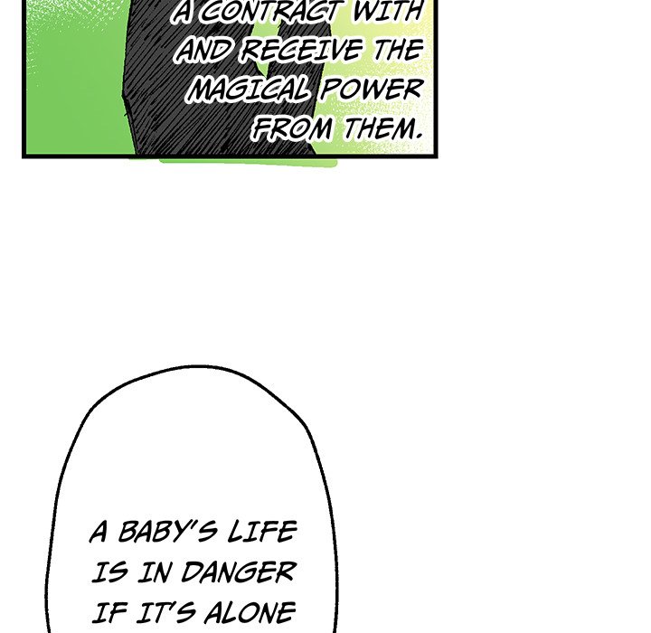 Read Class Reincarnation chapter 31 image 51 on Lezhin