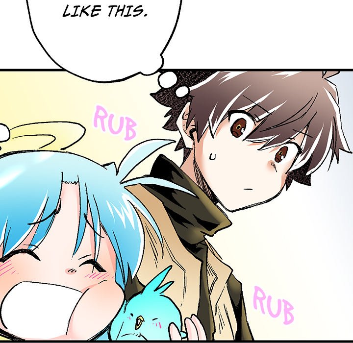 Read Class Reincarnation chapter 31 image 52 on Lezhin
