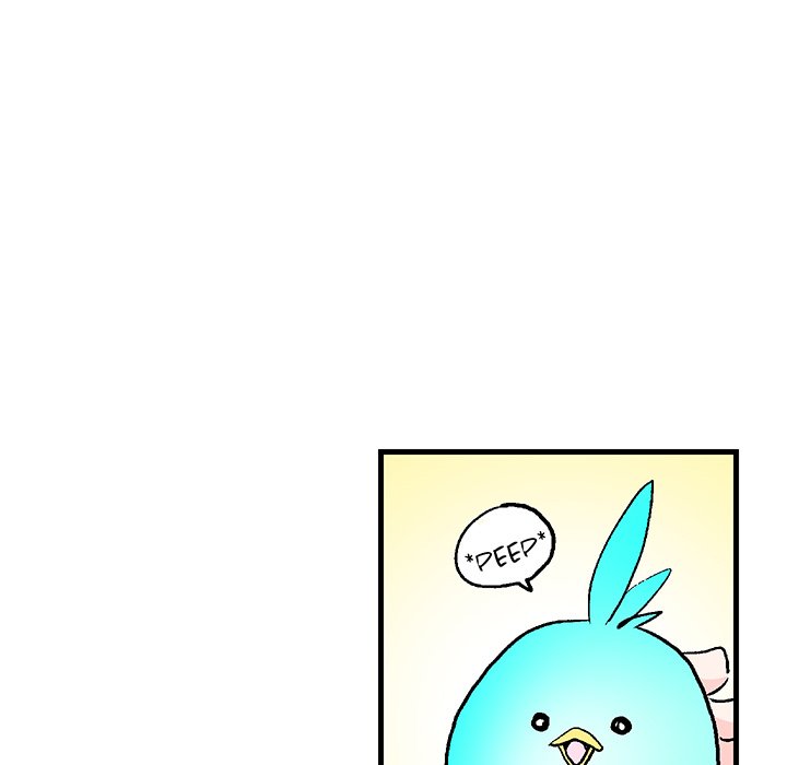 Read Class Reincarnation chapter 31 image 53 on Lezhin