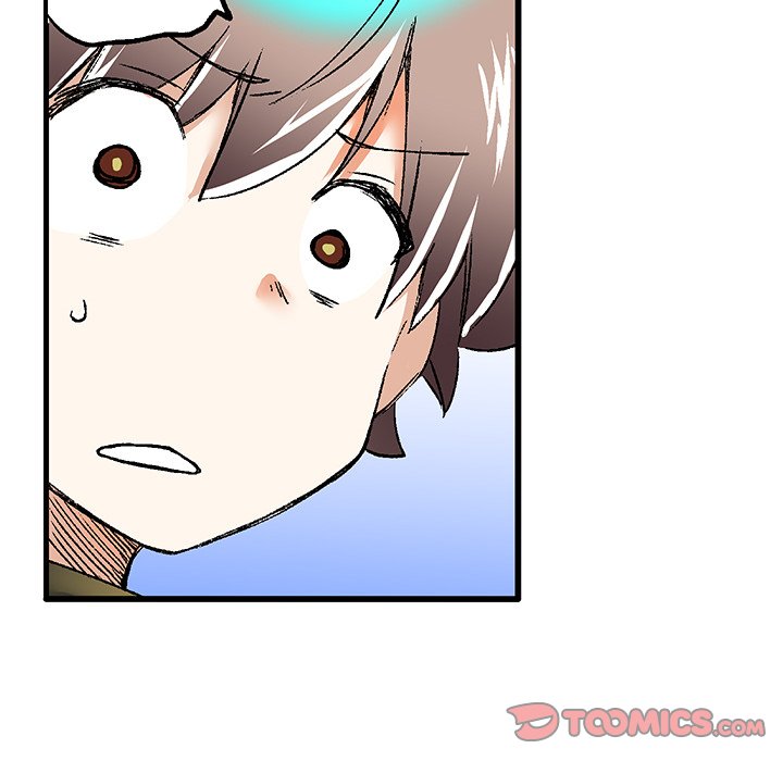 Read Class Reincarnation chapter 31 image 55 on Lezhin