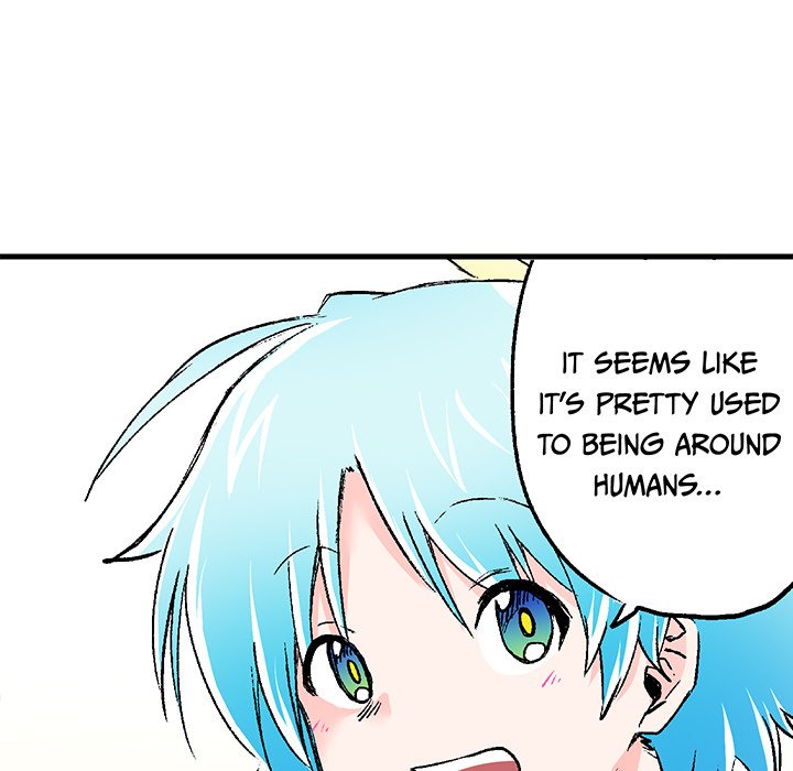 Read Class Reincarnation chapter 31 image 56 on Lezhin