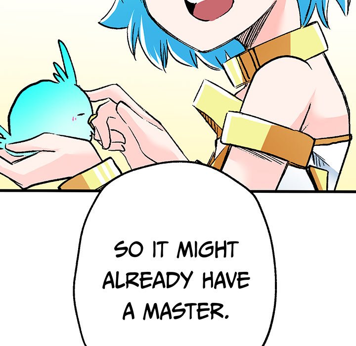 Read Class Reincarnation chapter 31 image 57 on Lezhin