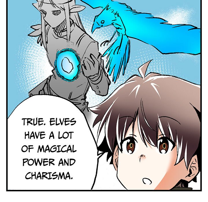 Read Class Reincarnation chapter 31 image 59 on Lezhin