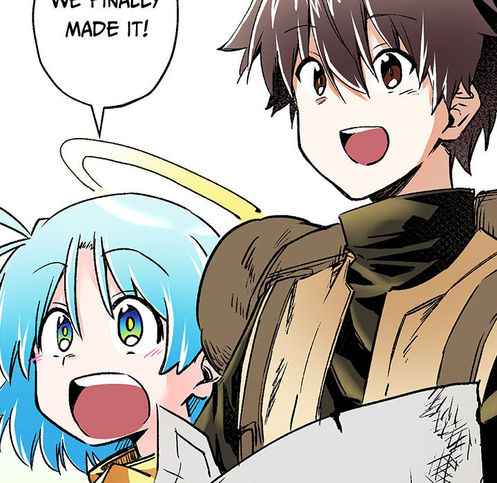 Read Class Reincarnation chapter 31 image 6 on Lezhin