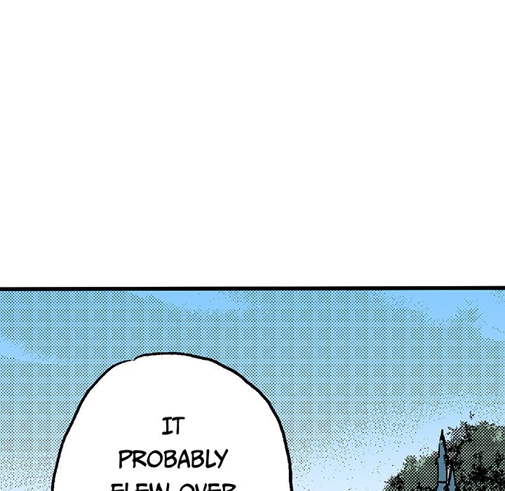 Read Class Reincarnation chapter 31 image 60 on Lezhin