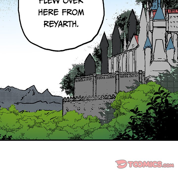 Read Class Reincarnation chapter 31 image 61 on Lezhin