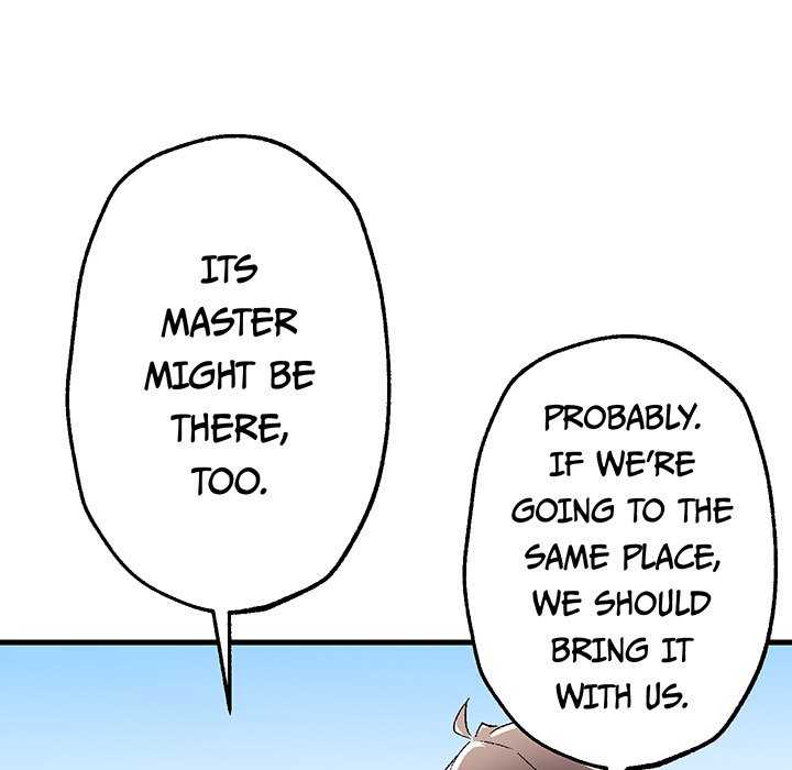 Read Class Reincarnation chapter 31 image 62 on Lezhin