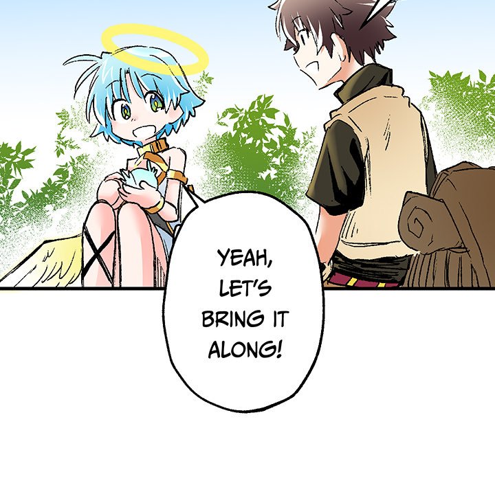 Read Class Reincarnation chapter 31 image 63 on Lezhin