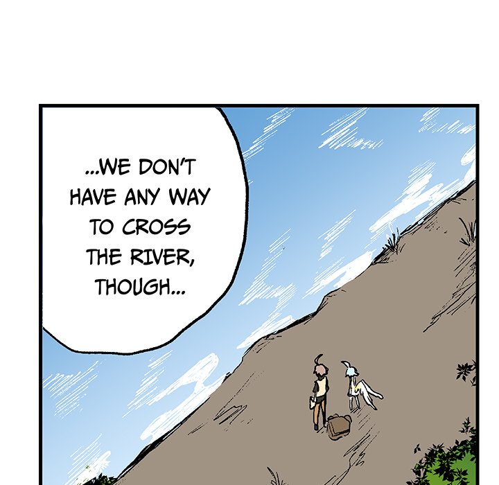Read Class Reincarnation chapter 31 image 64 on Lezhin
