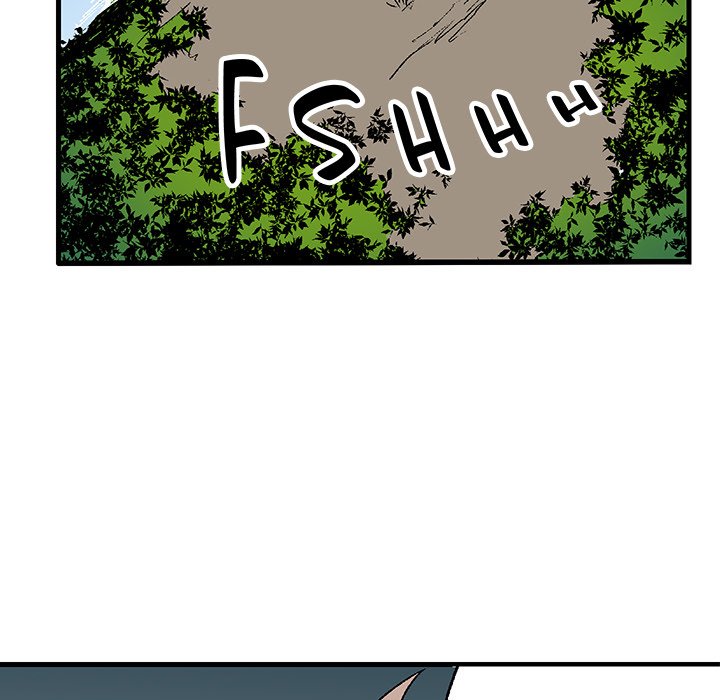 Read Class Reincarnation chapter 31 image 65 on Lezhin