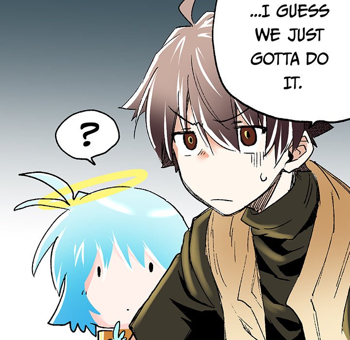 Read Class Reincarnation chapter 31 image 66 on Lezhin