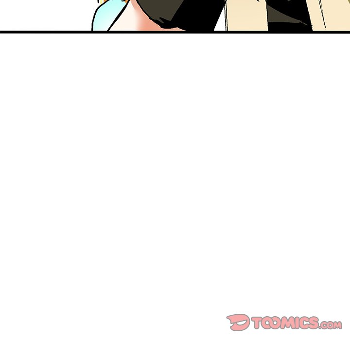 Read Class Reincarnation chapter 31 image 67 on Lezhin