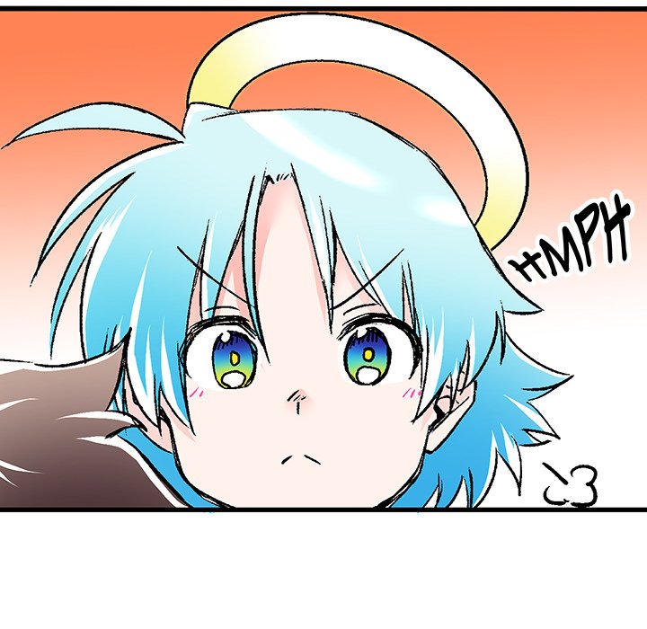 Read Class Reincarnation chapter 31 image 68 on Lezhin