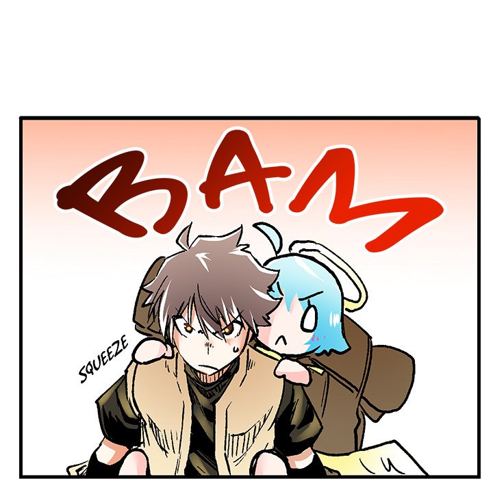 Read Class Reincarnation chapter 31 image 69 on Lezhin