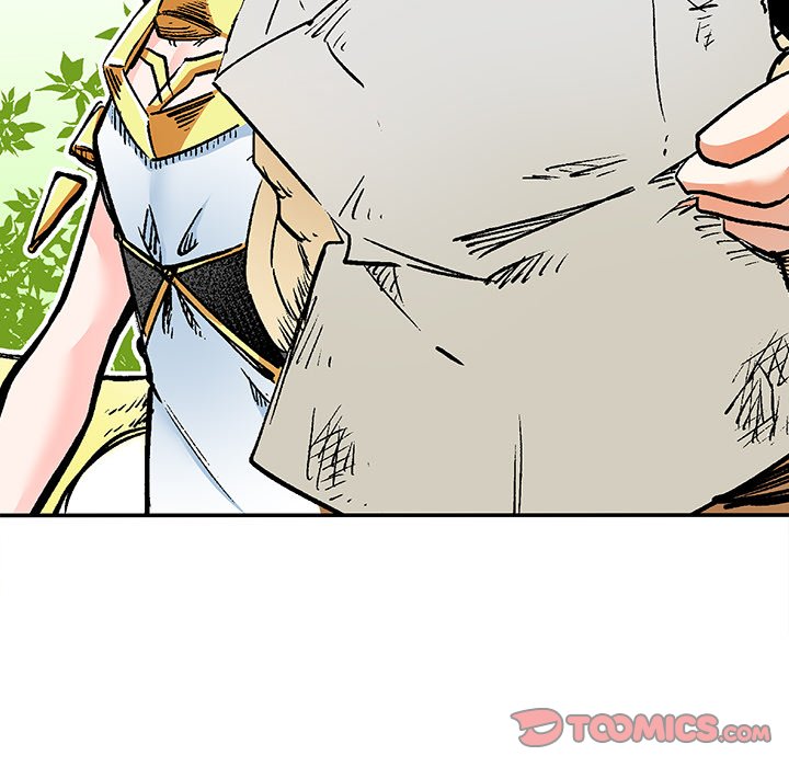 Read Class Reincarnation chapter 31 image 7 on Lezhin