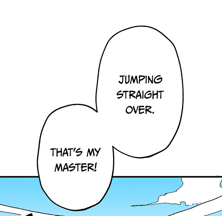 Read Class Reincarnation chapter 31 image 70 on Lezhin