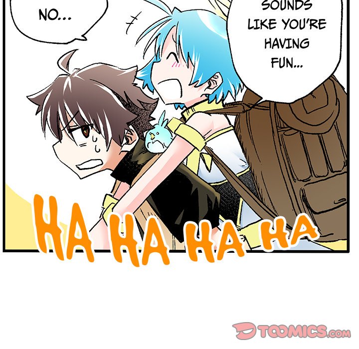 Read Class Reincarnation chapter 31 image 73 on Lezhin