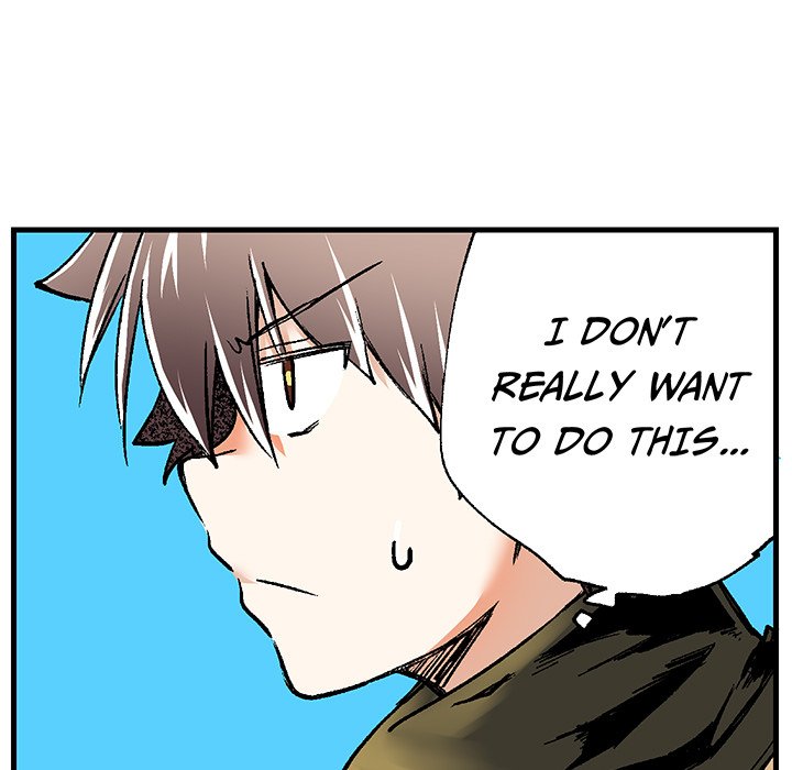 Read Class Reincarnation chapter 31 image 74 on Lezhin