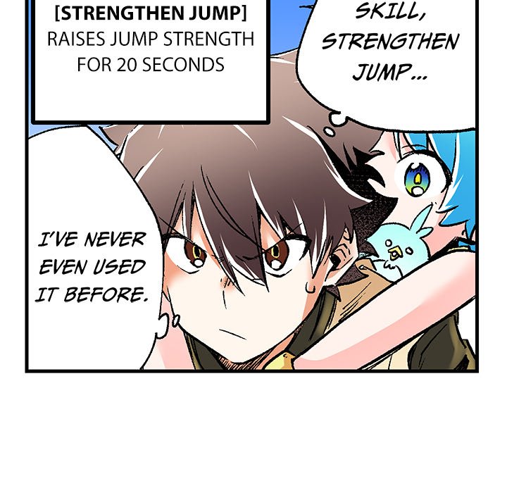 Read Class Reincarnation chapter 31 image 76 on Lezhin