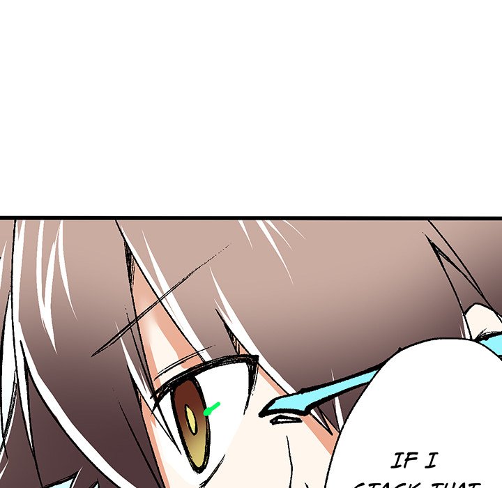 Read Class Reincarnation chapter 31 image 77 on Lezhin