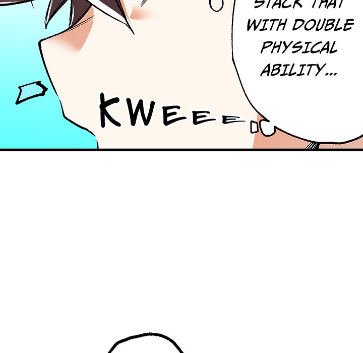 Read Class Reincarnation chapter 31 image 78 on Lezhin