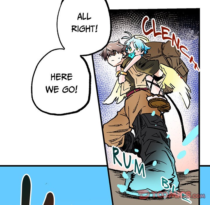 Read Class Reincarnation chapter 31 image 79 on Lezhin
