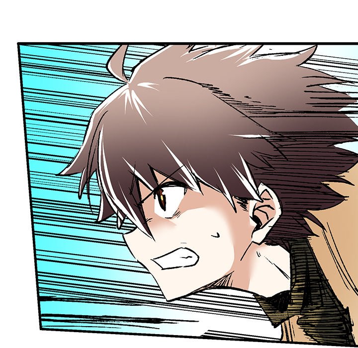 Read Class Reincarnation chapter 31 image 83 on Lezhin